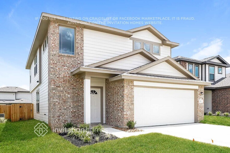 Building Photo - 24731 Linaria Dr