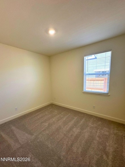 Building Photo - 7878 Red Willow Dr