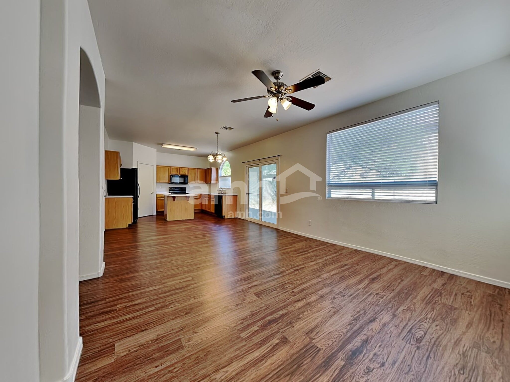 Building Photo - 2653 S 89th Dr