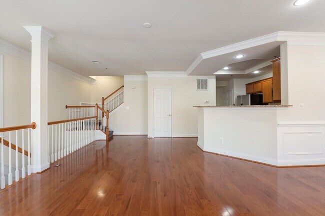 Building Photo - 7134 Huntley Creek Pl