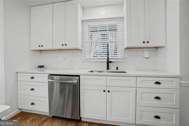 Building Photo - 7330 Hunters Branch Dr NE