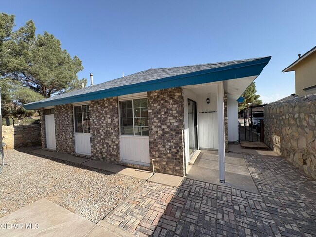 Building Photo - 11757 Royal Terrace Ln