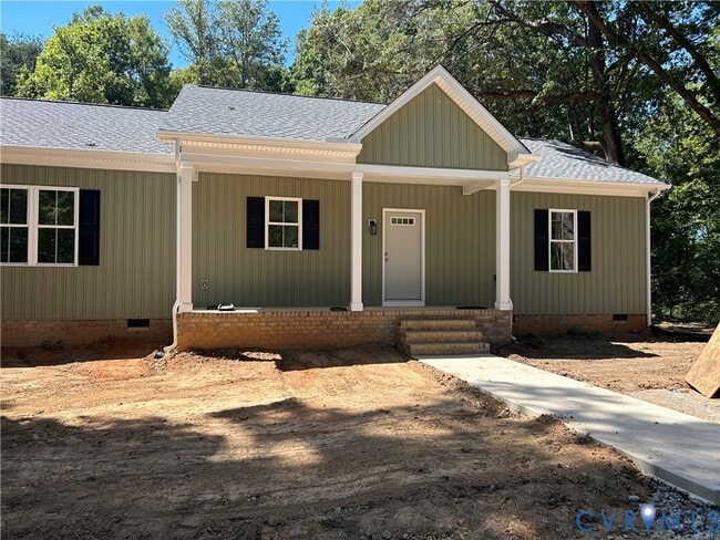 Building Photo - 2171 Broad St Rd