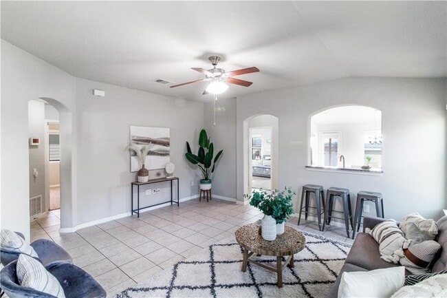 Building Photo - 18319 Bandelier Dr