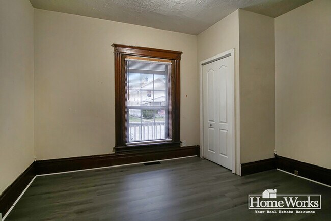 Building Photo - Charming 3 - Bedroom Home with Wrap-Around Porch on Corner Lot