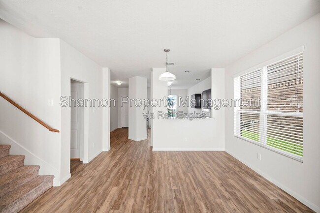 Building Photo - 19 Santa Barbara Dr