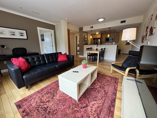 Building Photo - 277 Broadway