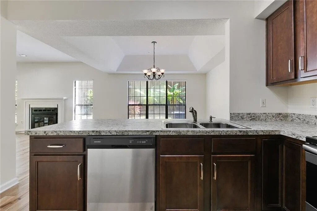 Building Photo - 3069 Steeplechase