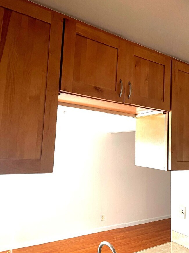 Building Photo - Affordable in Concord - Better Hurry On This One...!