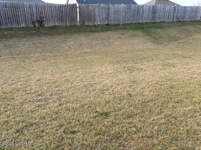 Building Photo - 1557 Robin Rd