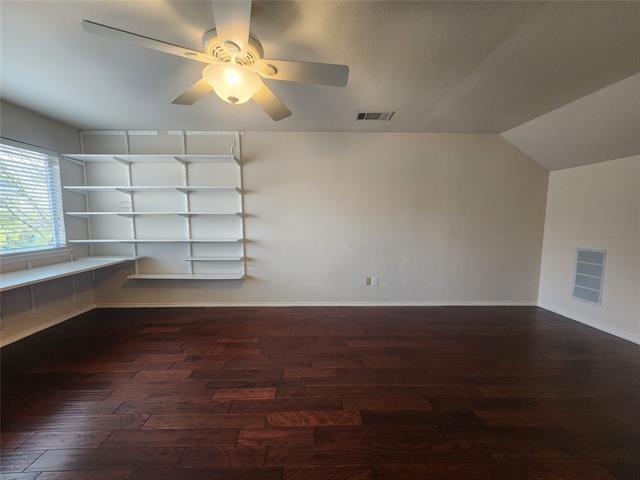 Building Photo - 8313 Fountain Ridge Dr