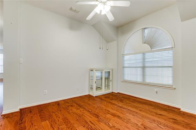 Building Photo - 1010 Spring Tide Dr