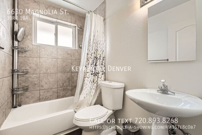 Building Photo - "Charming 3-Bedroom Home in Commerce City ...