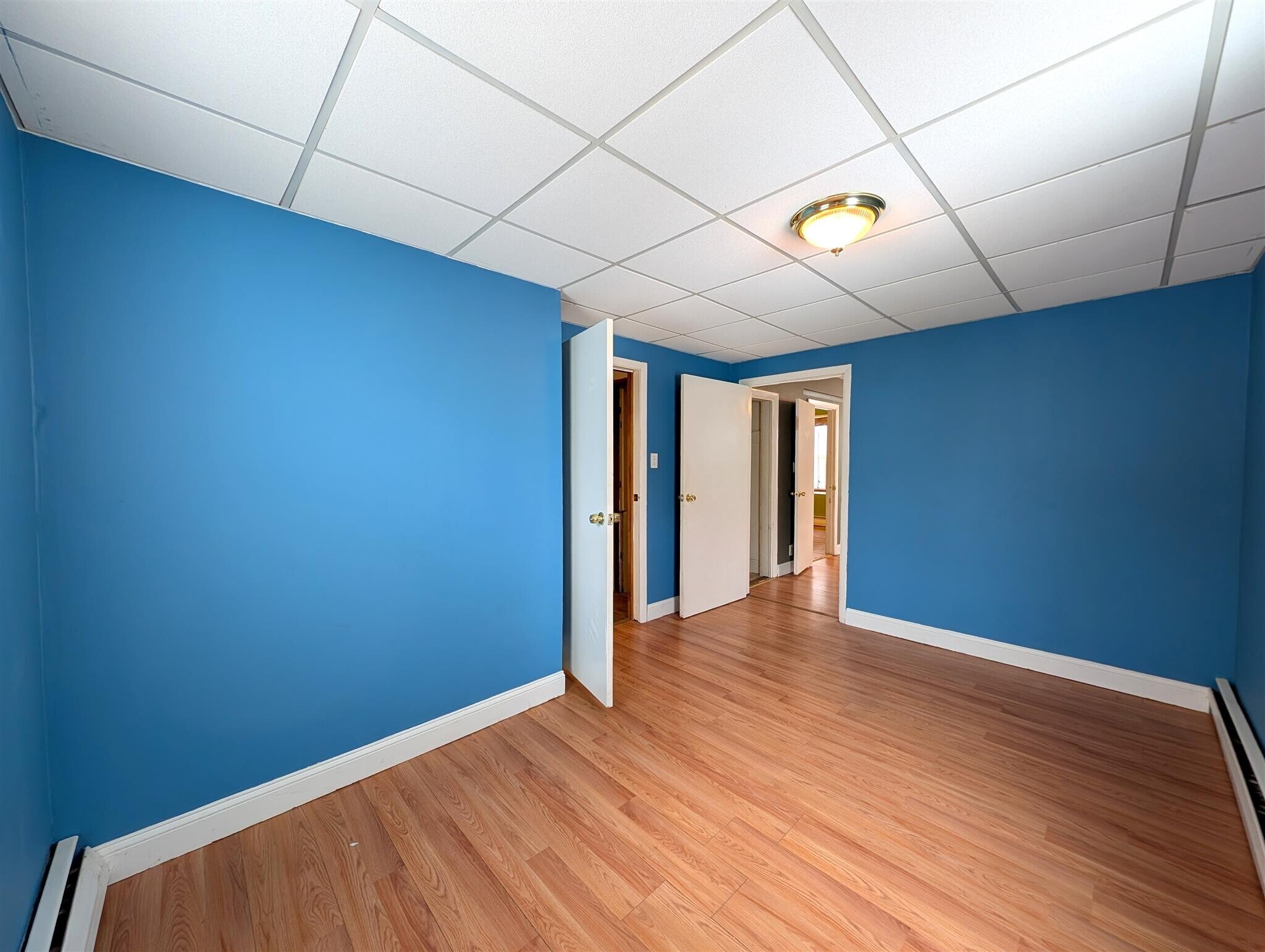 Building Photo - 9 Lowell Terrace