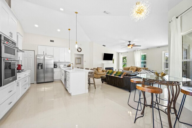 Building Photo - 2980 Werwood Ct