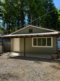 Building Photo - 22789 Foresthill Rd