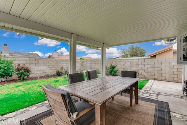 Building Photo - 3501 N Tamarind Ave
