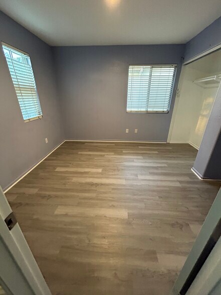 Building Photo - 4889 Wheelhouse Dr