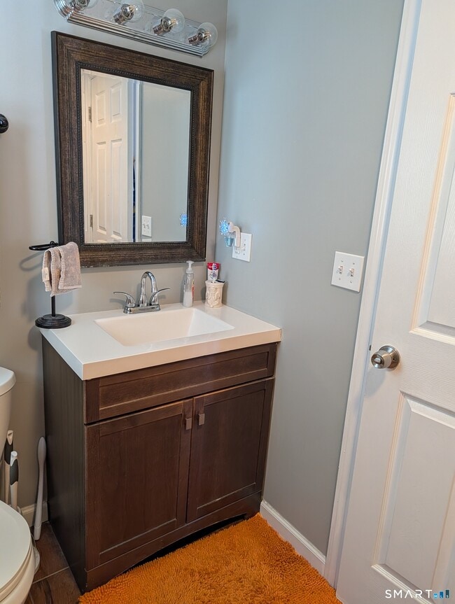 Building Photo - 40 Franklin St