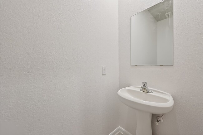 Building Photo - 21634 Lemon Beebrush Ln