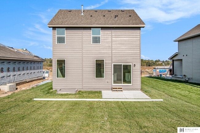 Building Photo - 15975 Kempten Crk Dr