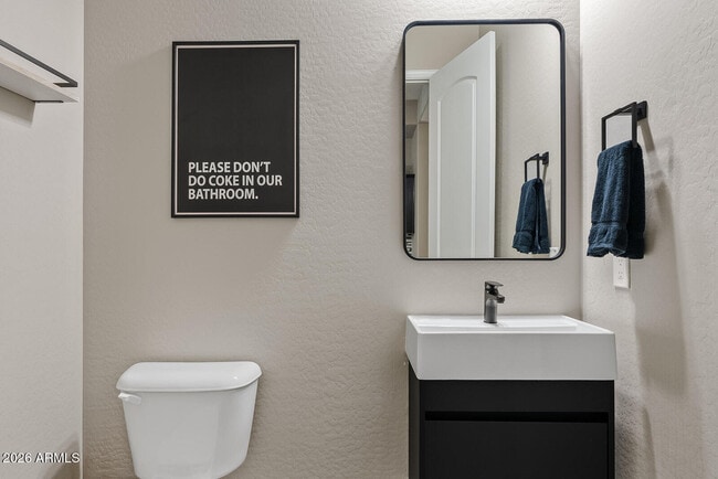 Building Photo - 19411 E Timberline Rd