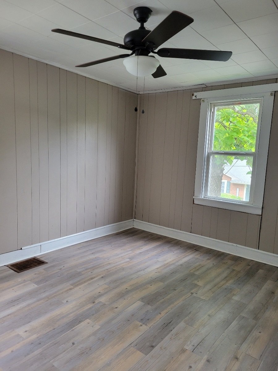 Building Photo - 811 Olympia St