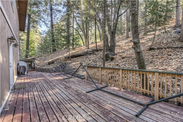 Building Photo - 27875 Rainbow Dr