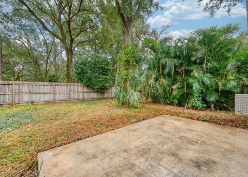 Building Photo - 949 Cinnamon Ct