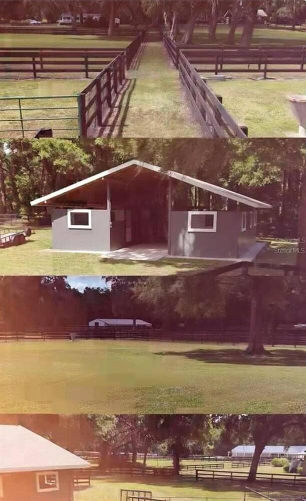 Building Photo - 12250 NW 7th St