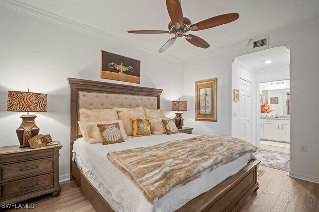 Building Photo - 43010 Greenway Blvd