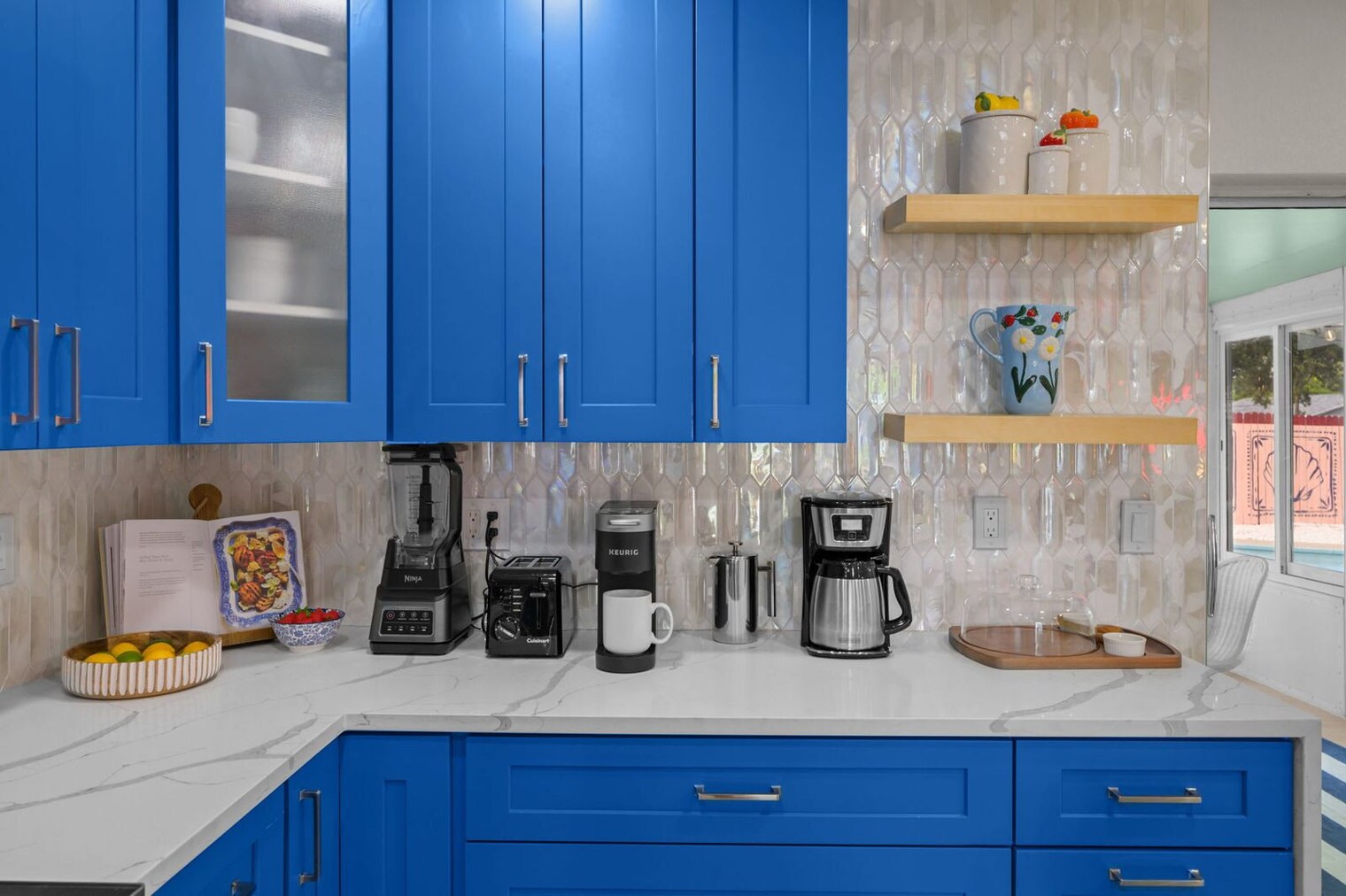 Building Photo - 7957 CottonWoode Dr