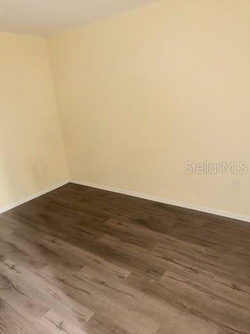 Building Photo - 1211 Sago Palms Blvd