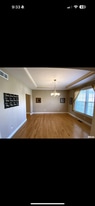 Building Photo - 2724 Westport Dr