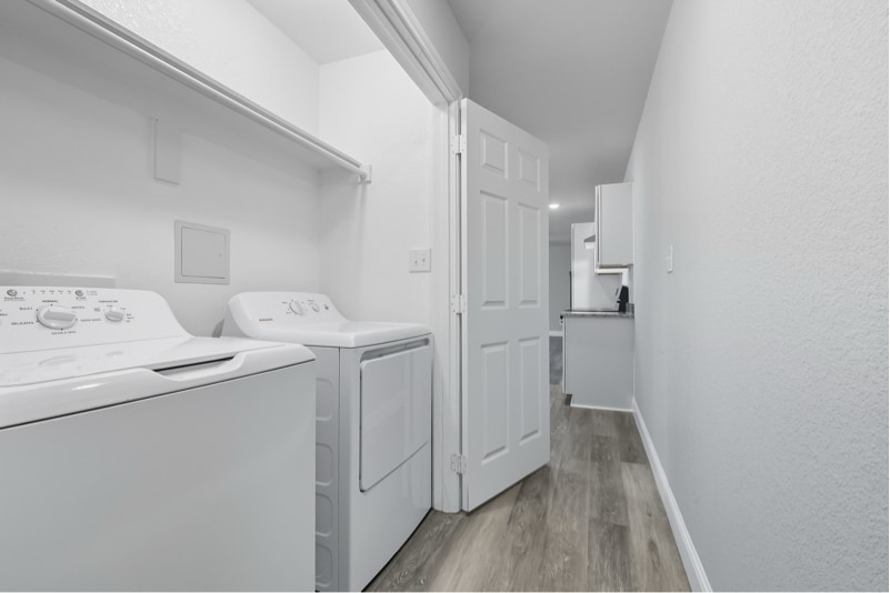 Building Photo - 3151 Stag Rd