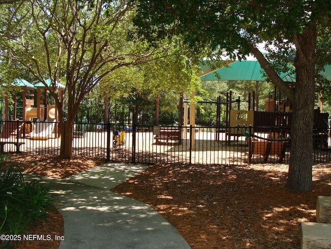 Building Photo - 3159 Trout Creek Ct