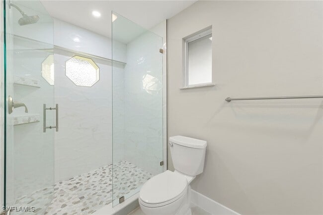 Primary Photo - 117 SE 40th Terrace