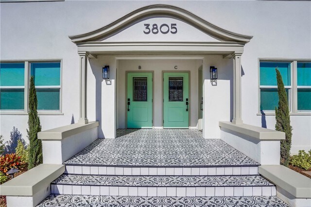 Building Photo - 3805 2nd St