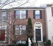 Front - 7468 Gadsby Square