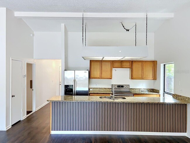 Building Photo - 5214 2nd St