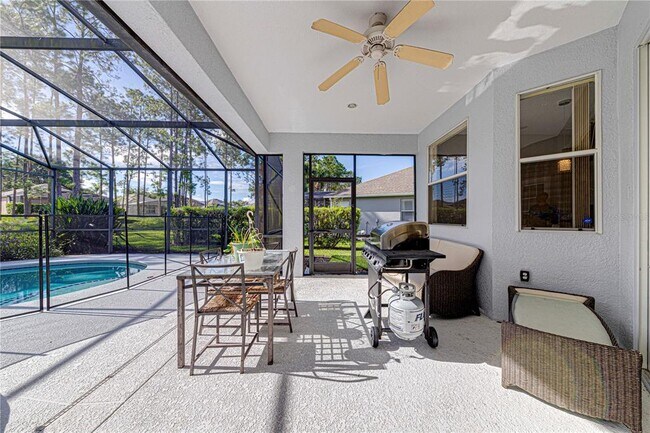 Building Photo - 360 Tupelo Cir