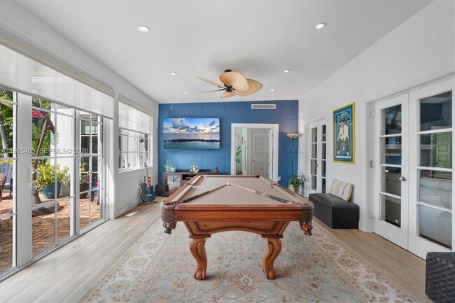 Building Photo - 9636 NE 5th Avenue Rd