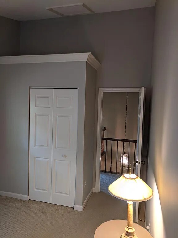 Building Photo - 152 English Run Cir