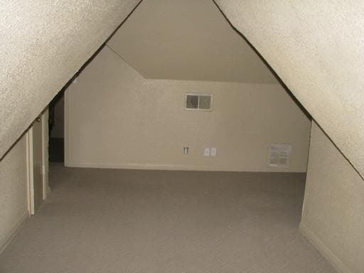 Building Photo - 2830 San Gabriel St