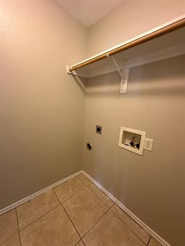 Building Photo - 2625 Wilson Rd.