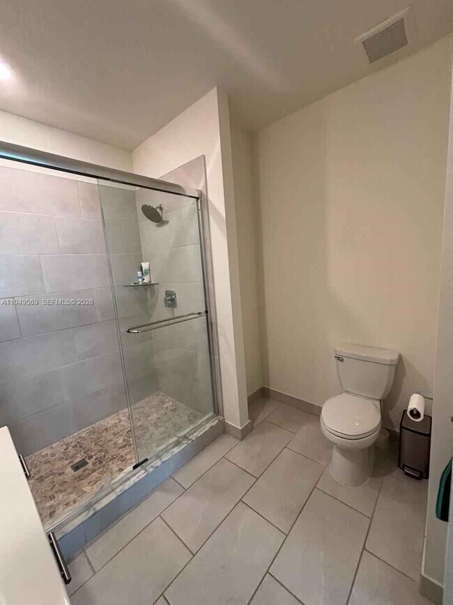 Building Photo - 4636 NW 84th Ave