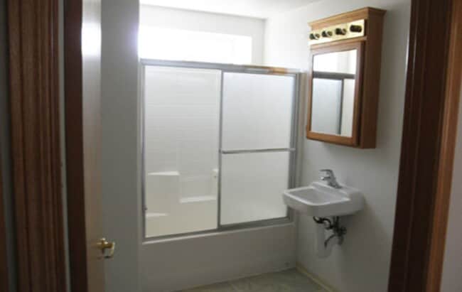 Building Photo - 2355 Bates Ln