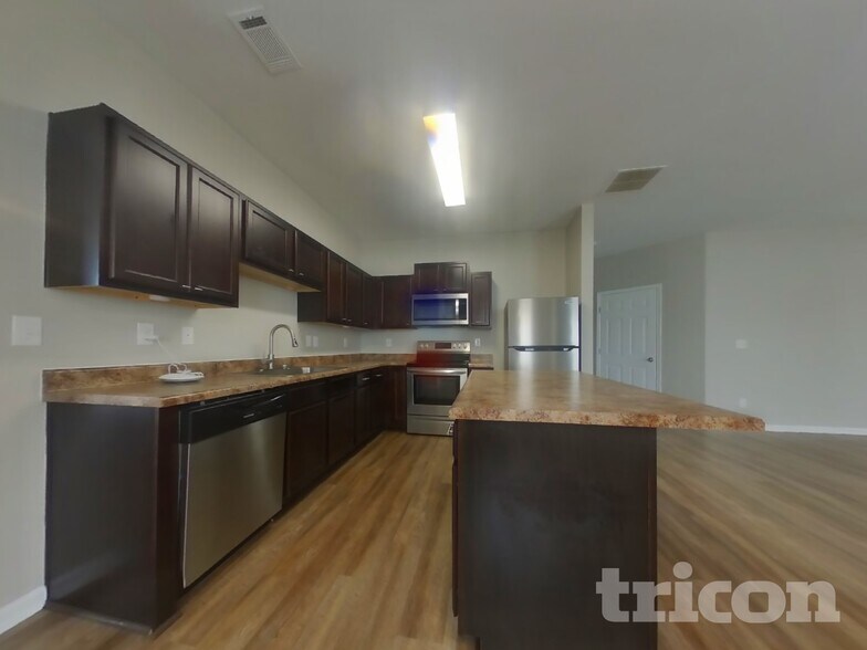 Building Photo - 24 Dusty Dr