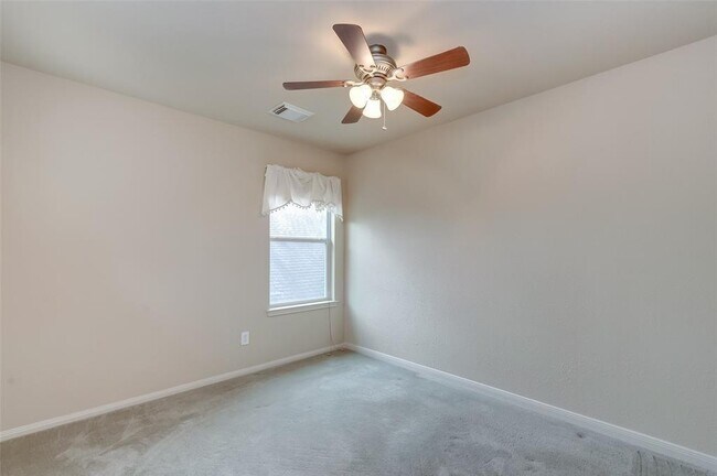 Building Photo - 14547 Gleaming Rose Dr