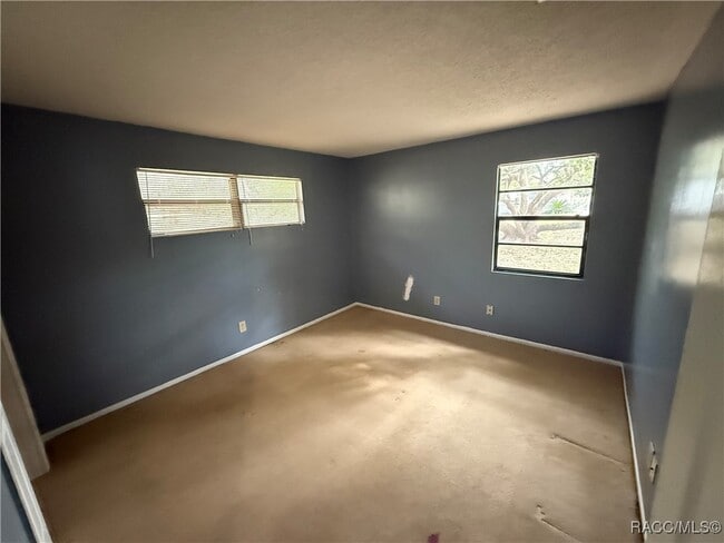 Building Photo - 7630 W Homosassa Trail